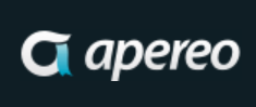 2016-03-19 12-50-49 Welcome to Apereo Apereo - Mozilla Firefox