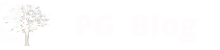pg-blog