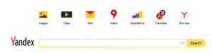 2016-03-05 16-54-43 Yandex - Mozilla Firefox