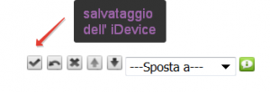 2016-03-19 09-32-57 eXe Argomento 1 - Mozilla Firefox