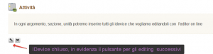 2016-03-19 09-34-55 eXe Argomento 1 - Mozilla Firefox