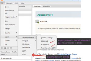 2016-03-19 09-51-52 eXe Argomento 1 - Mozilla Firefox
