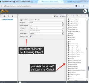 2016-03-21 09-40-12 Xerte Online Toolkits Editor - Mozilla Firefox