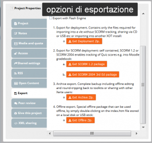 2016-03-21 09-57-52 Project properties - Mozilla Firefox